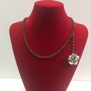 Jewelry Designs By Michelle Lee